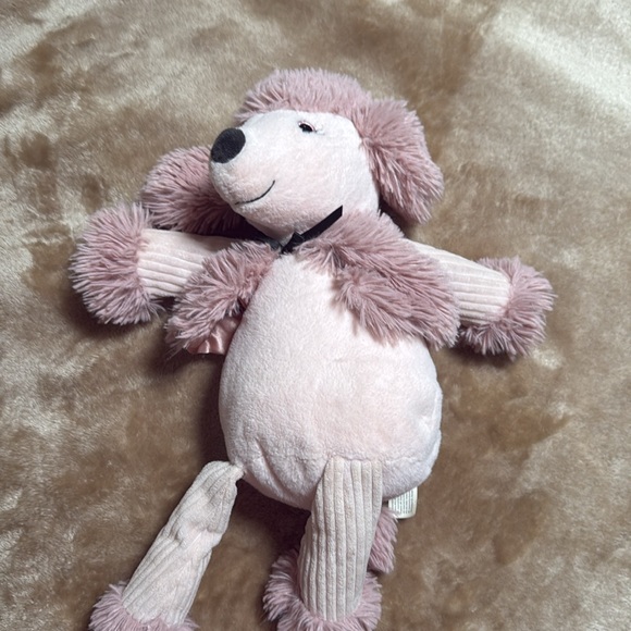 Scentsy buddies - Picture 5 of 7